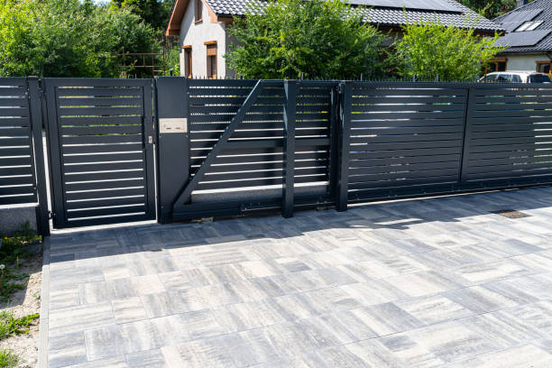 Reasons to Select Us for Your Driveway Paving Requirements in North Bay Shore, NY