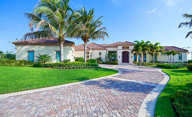 Best Affordable Driveway Pavers  in North Bay Shore, NY