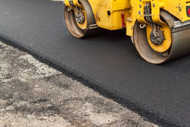 Best Affordable Driveway Pavers  in North Bay Shore, NY